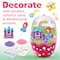 Creativity for Kids® Mini Garden Princess Kit